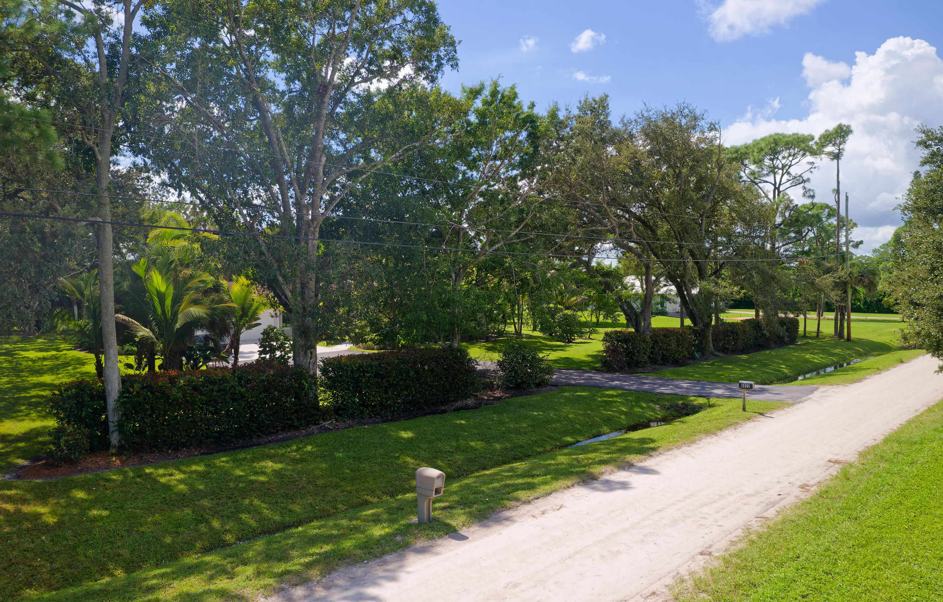 6922 150th, Palm Beach Gardens FL 33418