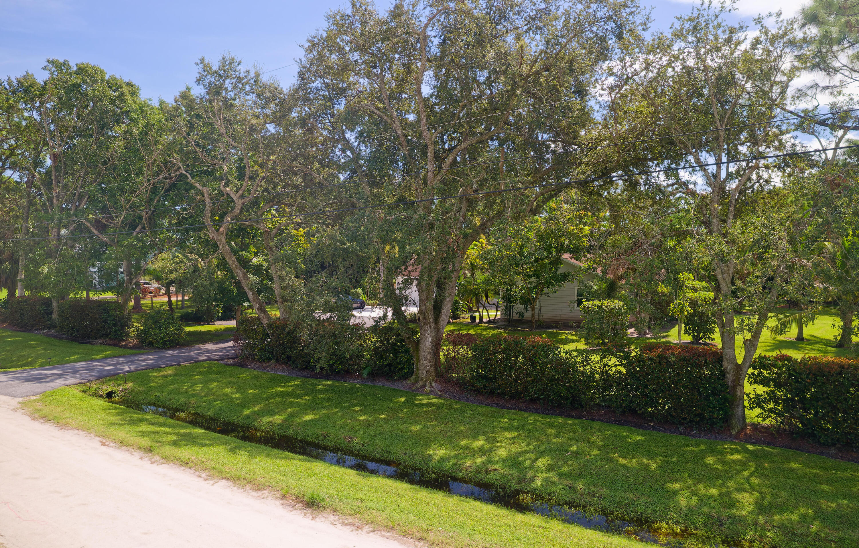 6922 150th, Palm Beach Gardens FL 33418