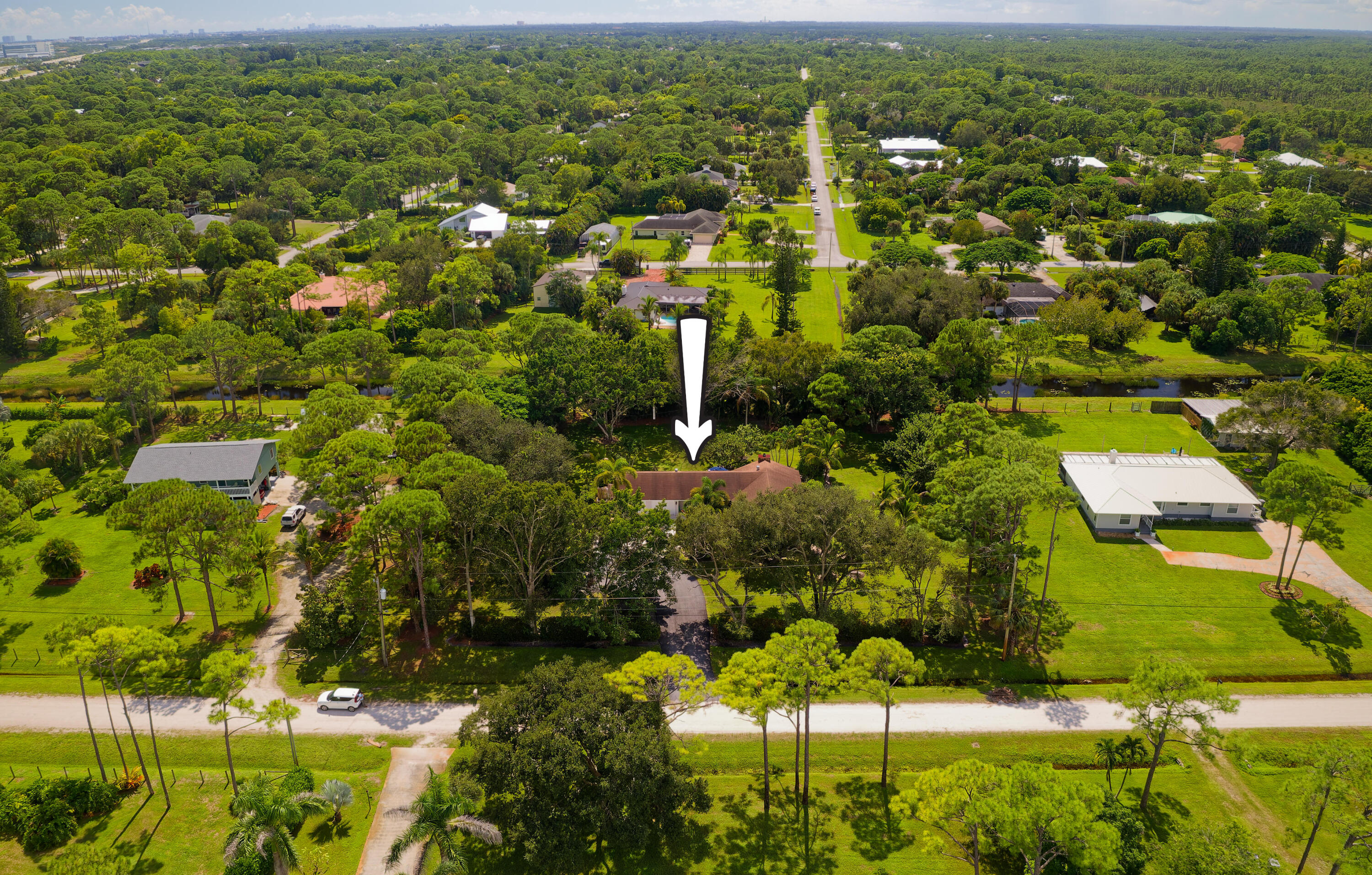 6922 150th, Palm Beach Gardens FL 33418