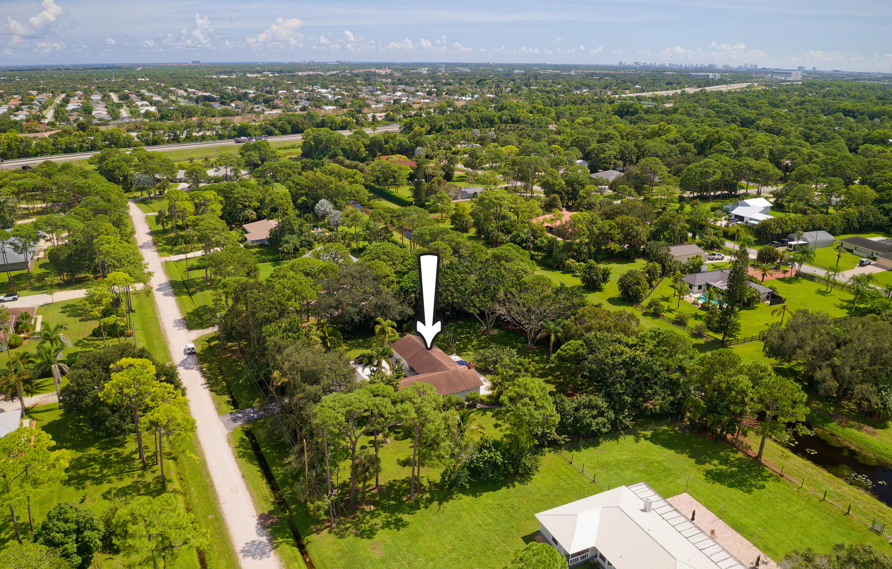 6922 150th, Palm Beach Gardens FL 33418