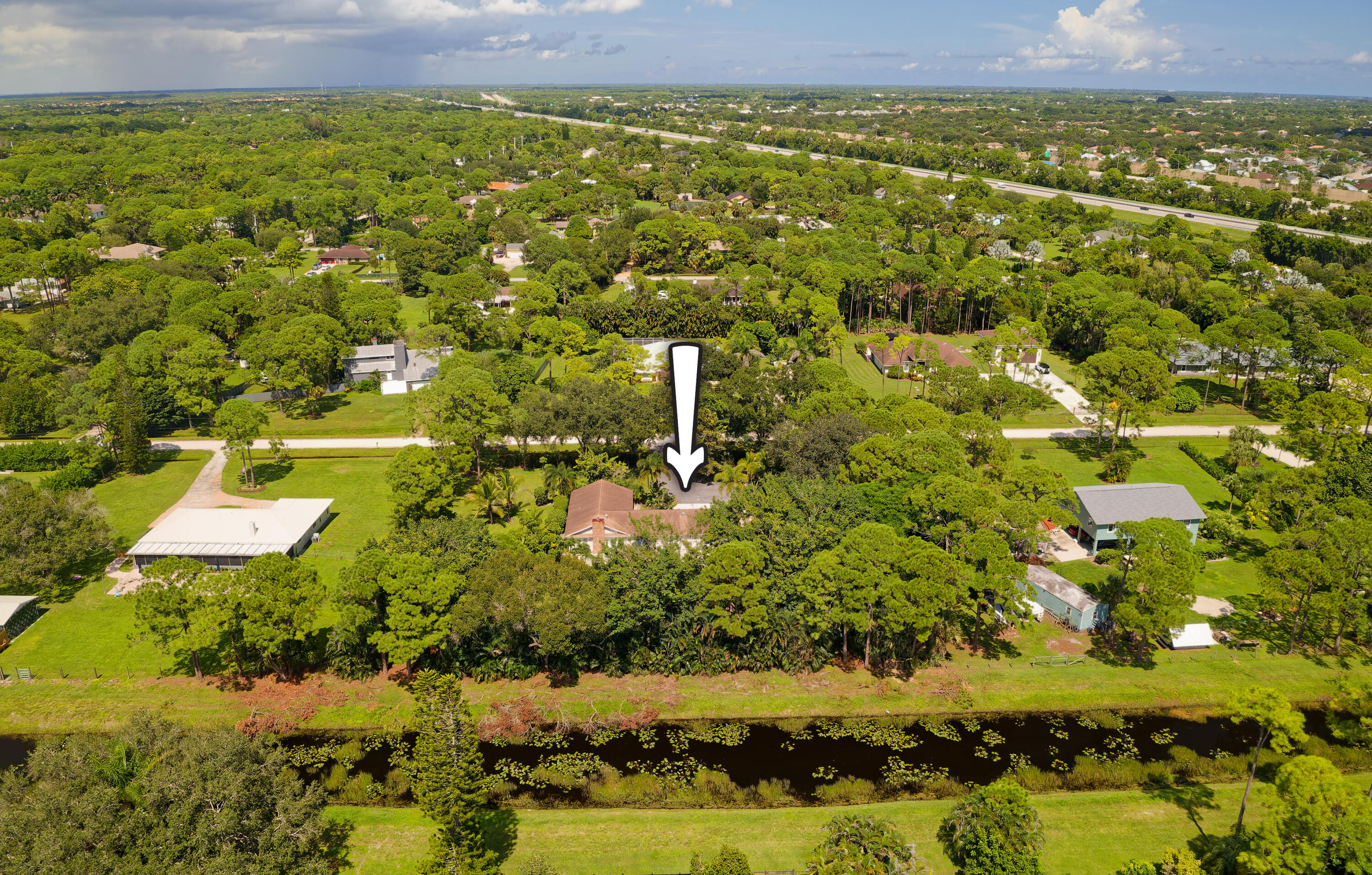 6922 150th, Palm Beach Gardens FL 33418