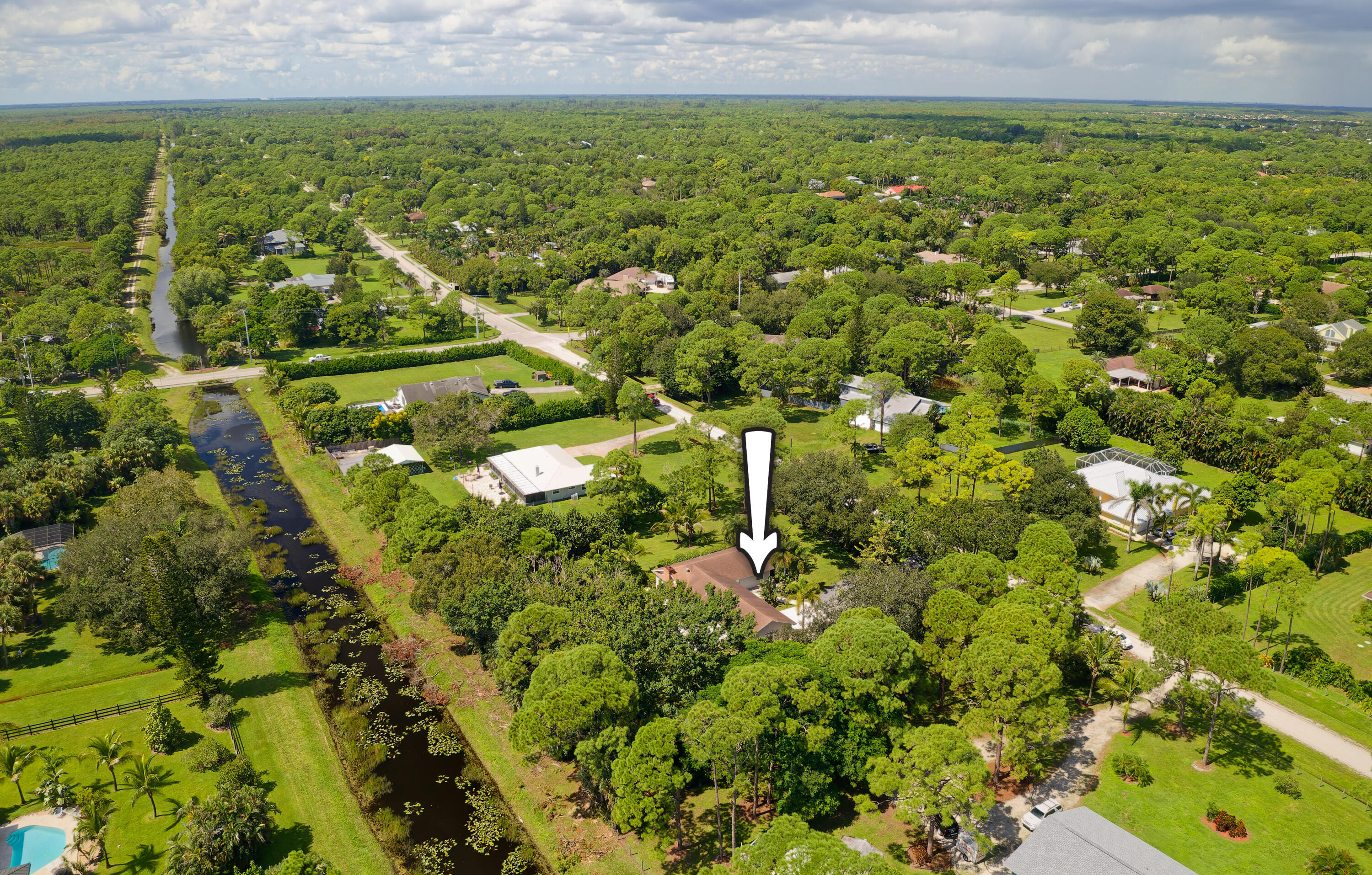 6922 150th, Palm Beach Gardens FL 33418