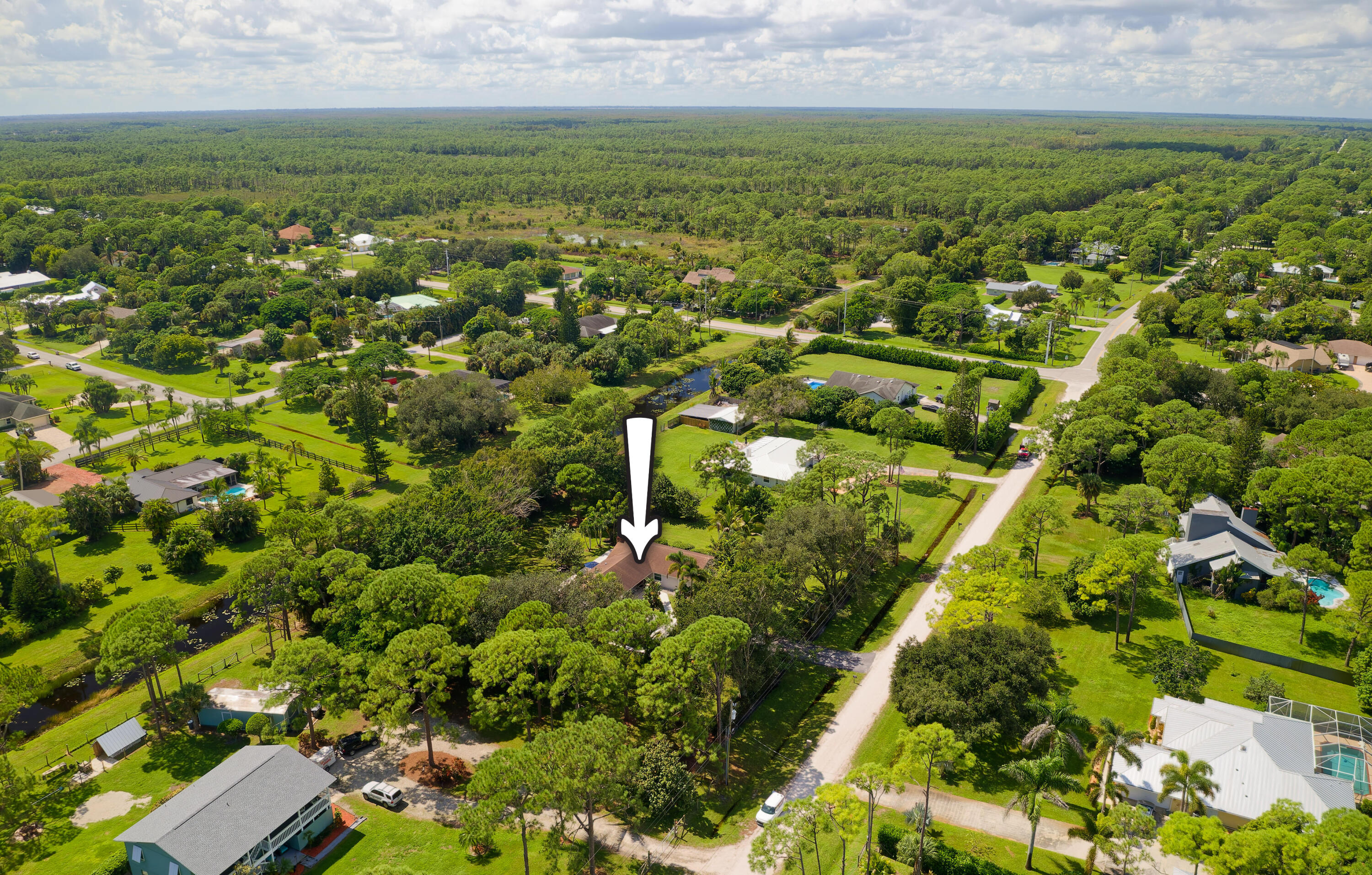 6922 150th, Palm Beach Gardens FL 33418