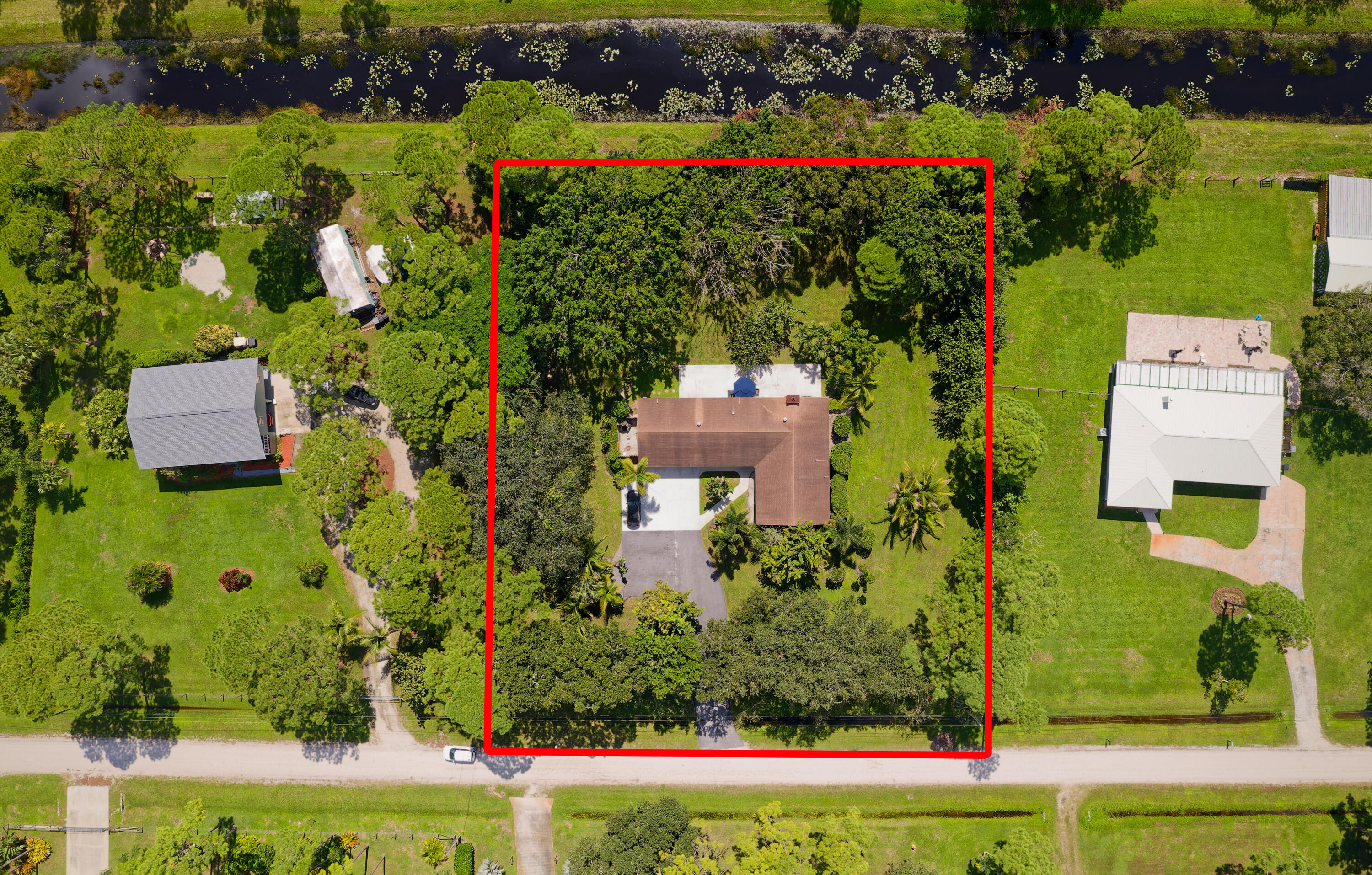 6922 150th, Palm Beach Gardens FL 33418