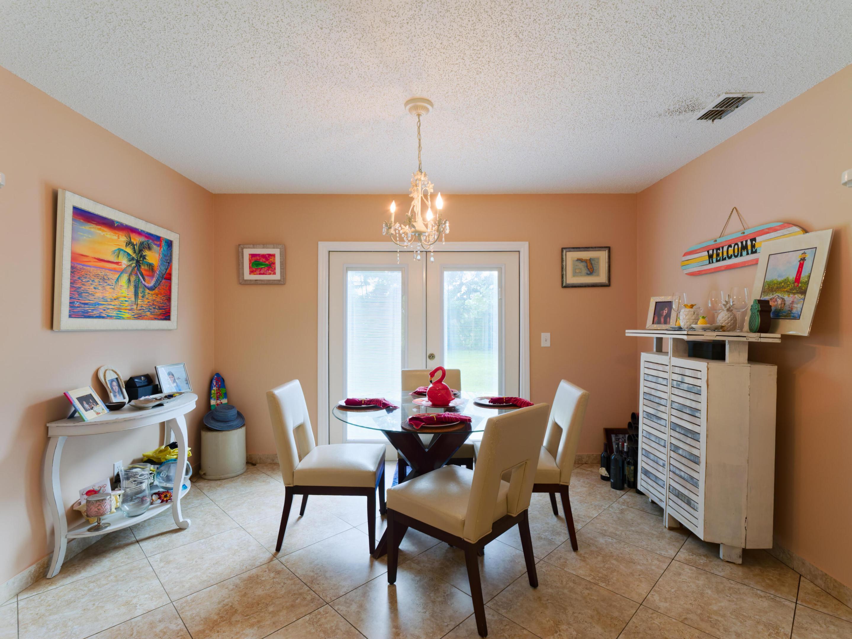 6922 150th, Palm Beach Gardens FL 33418