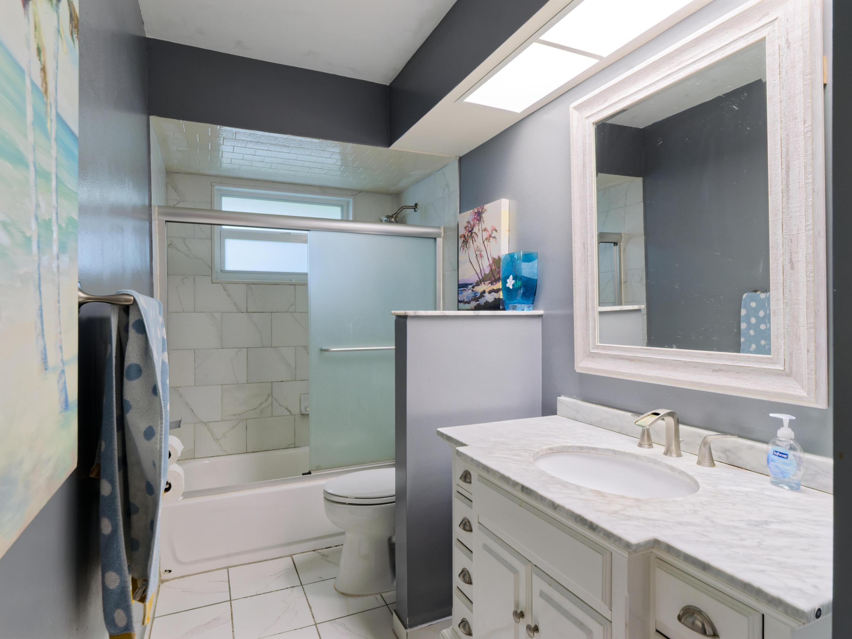6922 150th, Palm Beach Gardens FL 33418