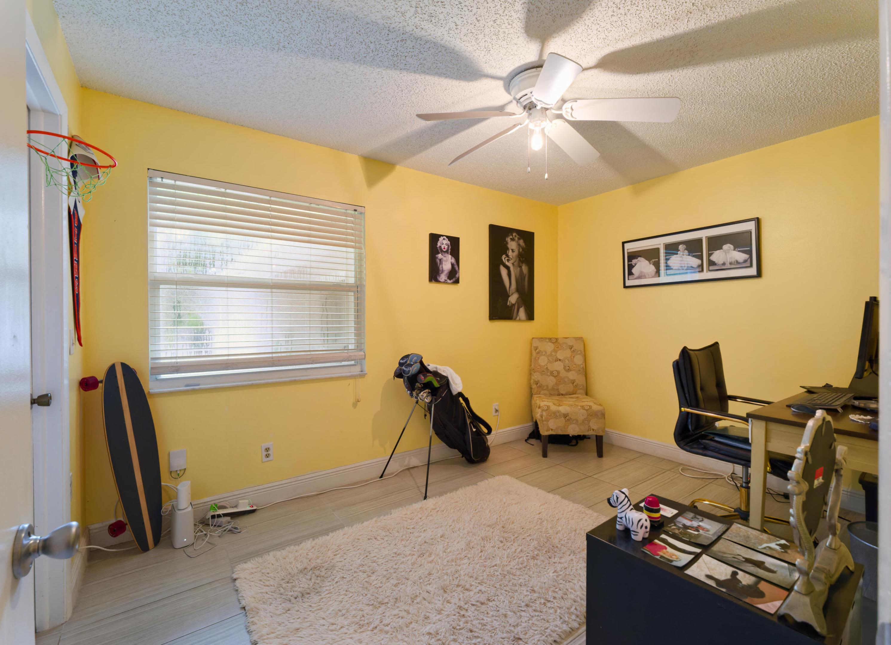 6922 150th, Palm Beach Gardens FL 33418