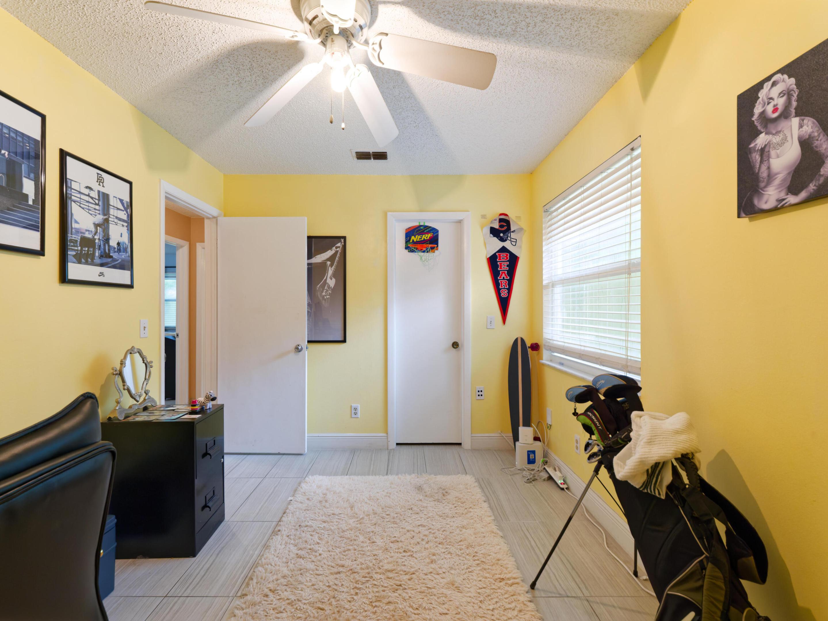 6922 150th, Palm Beach Gardens FL 33418