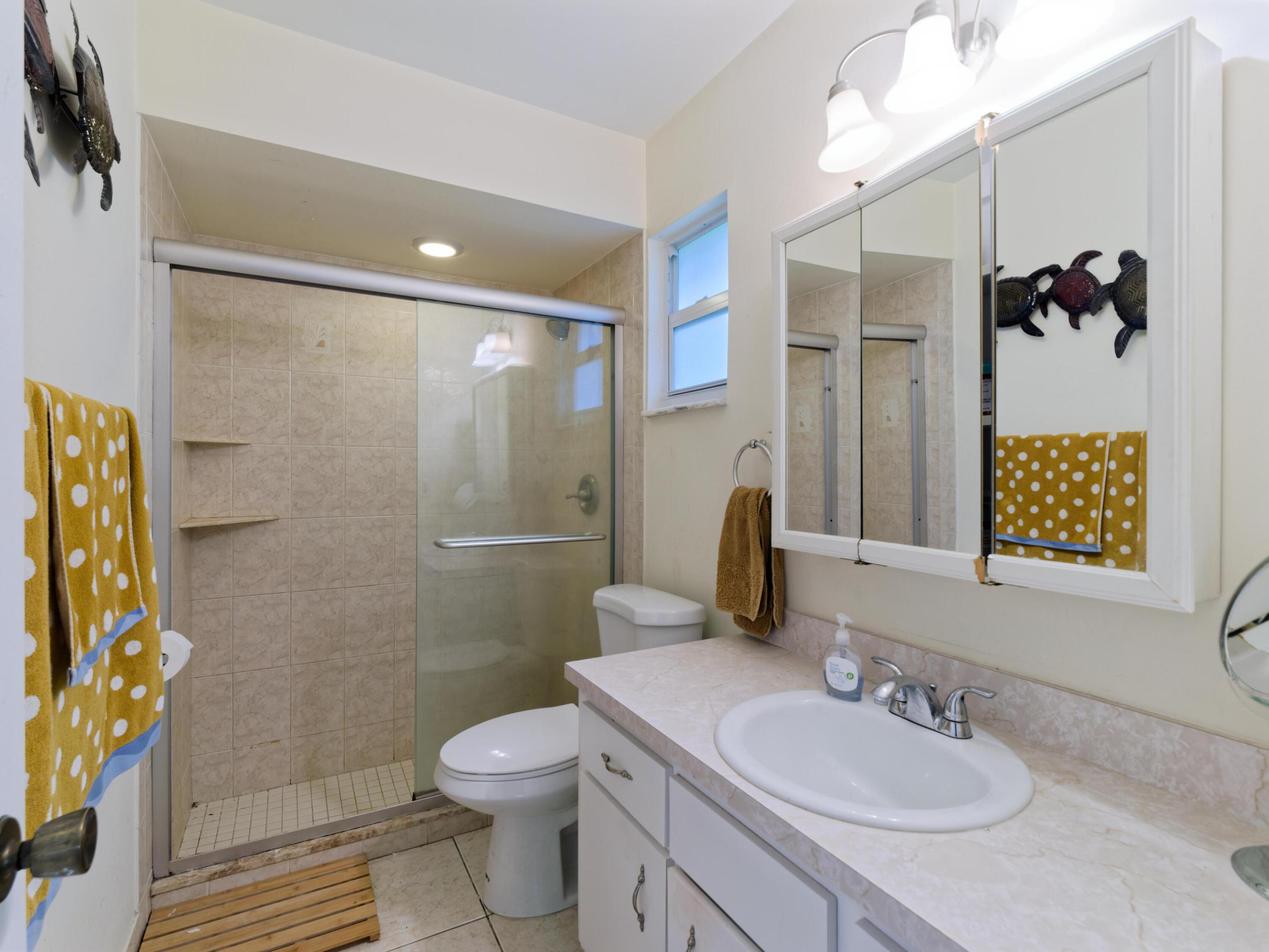 6922 150th, Palm Beach Gardens FL 33418