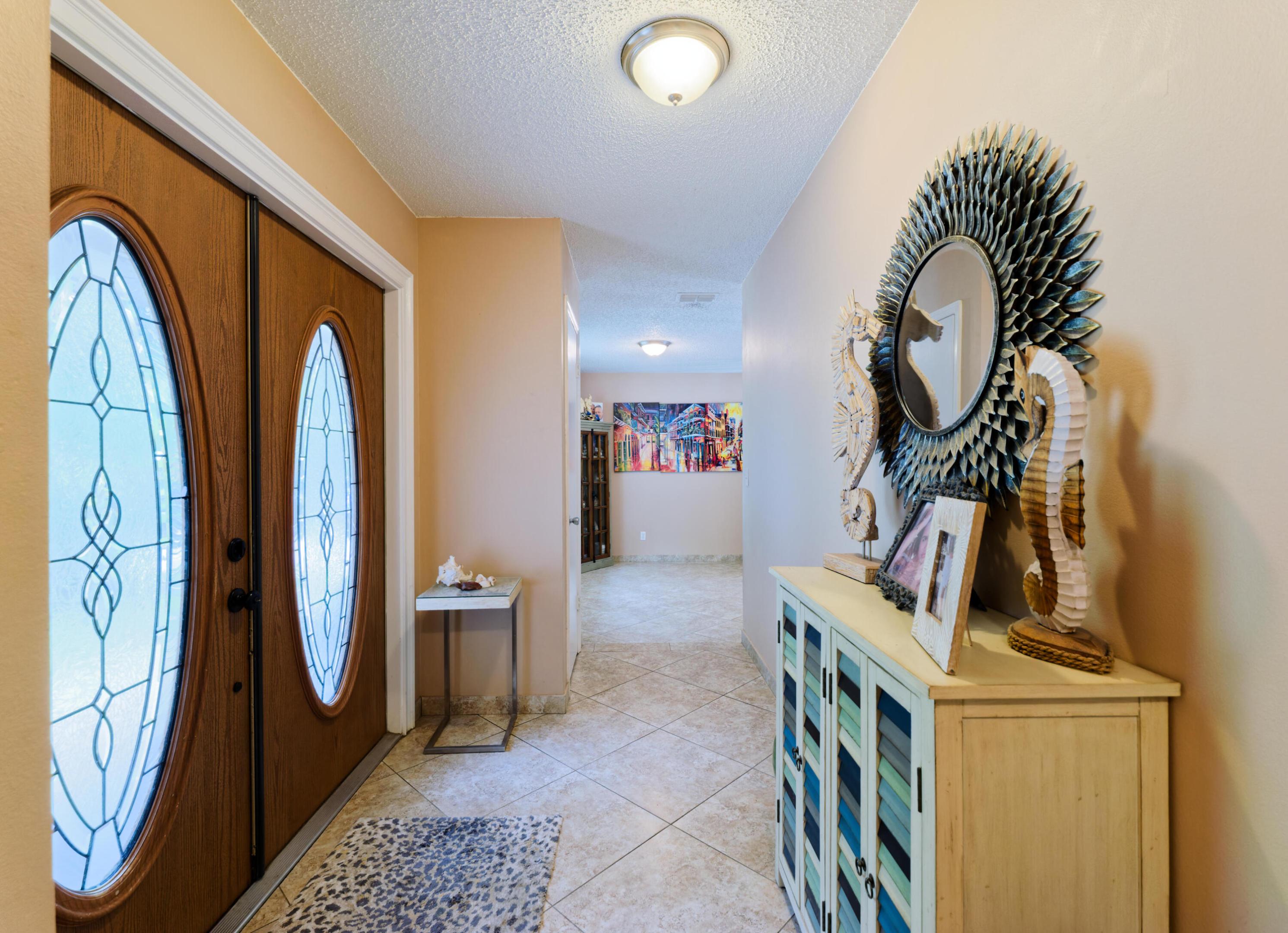 6922 150th, Palm Beach Gardens FL 33418