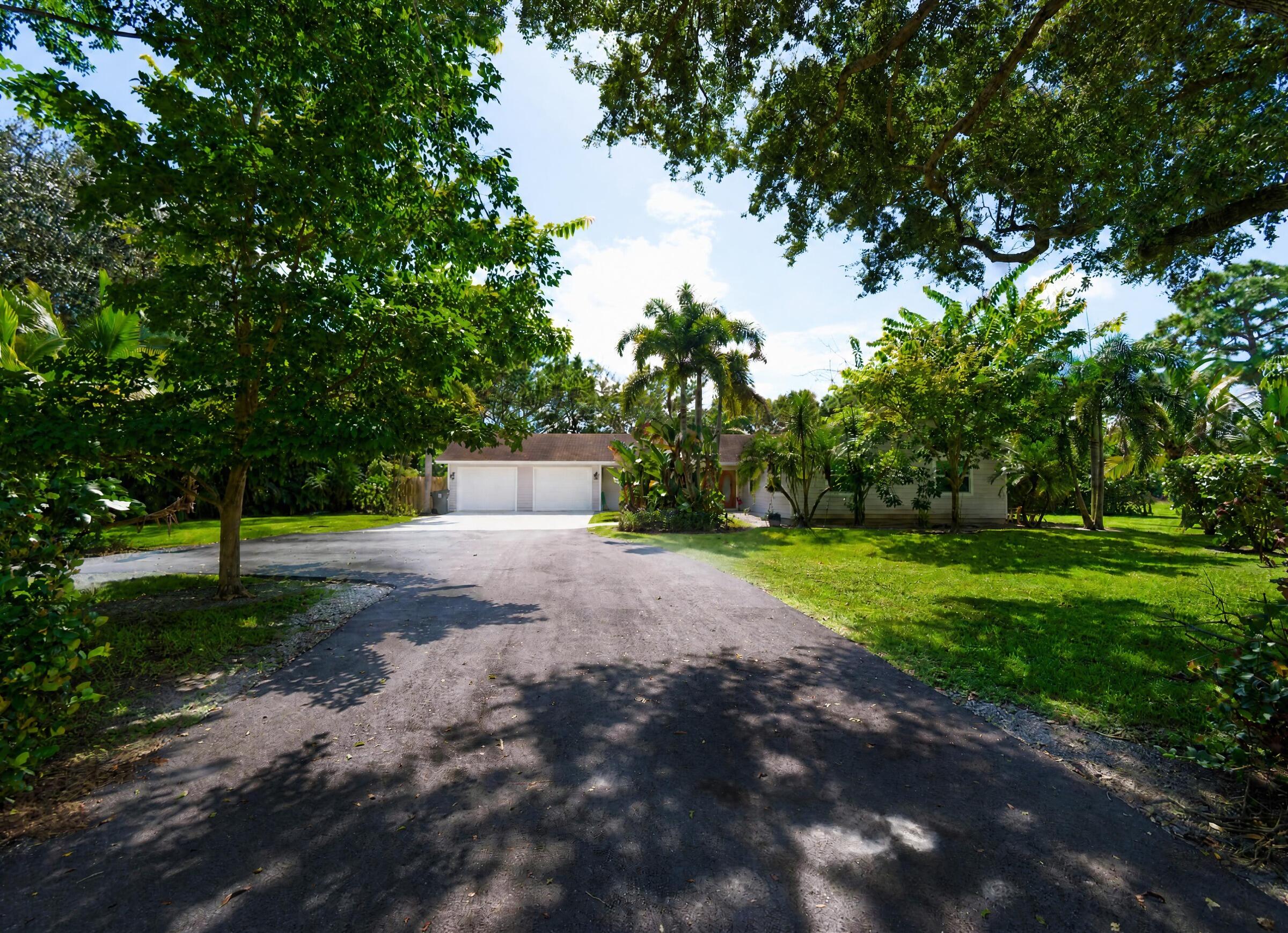 6922 150th, Palm Beach Gardens FL 33418