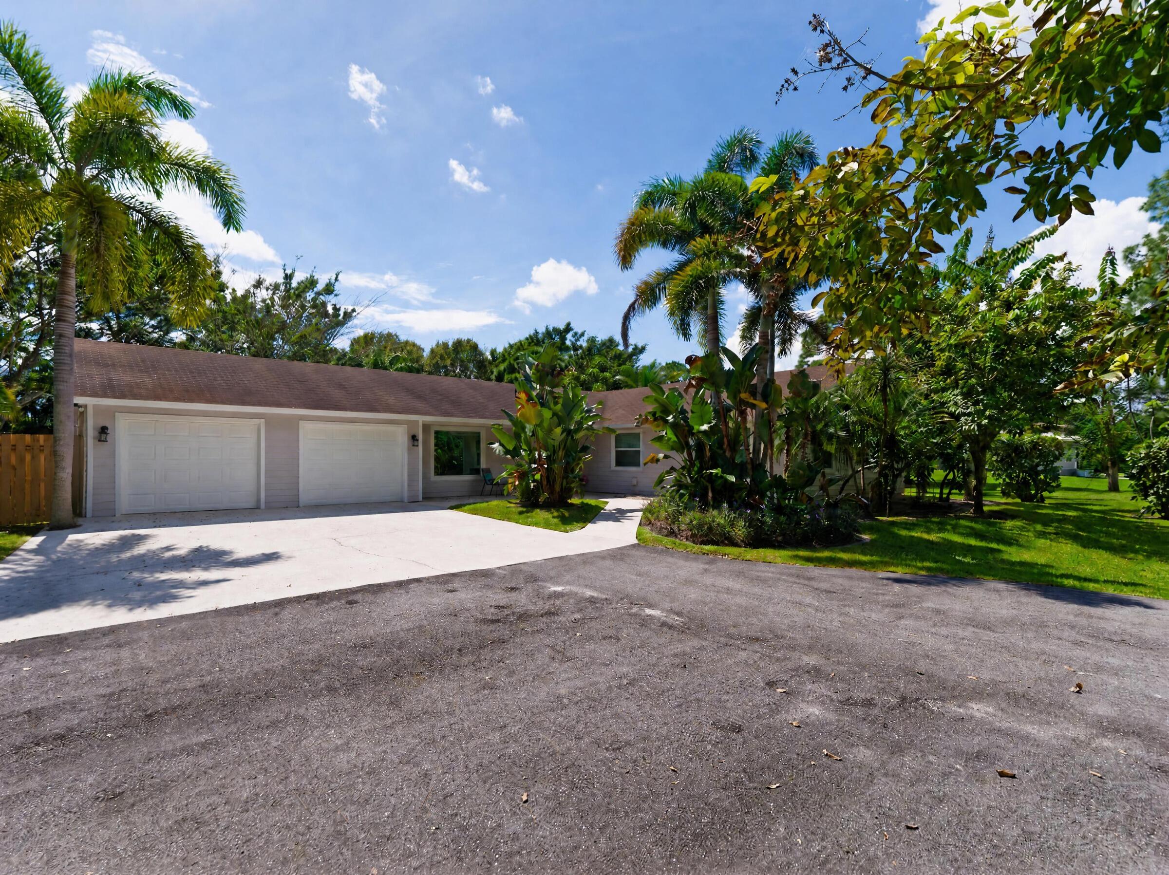 6922 150th, Palm Beach Gardens FL 33418