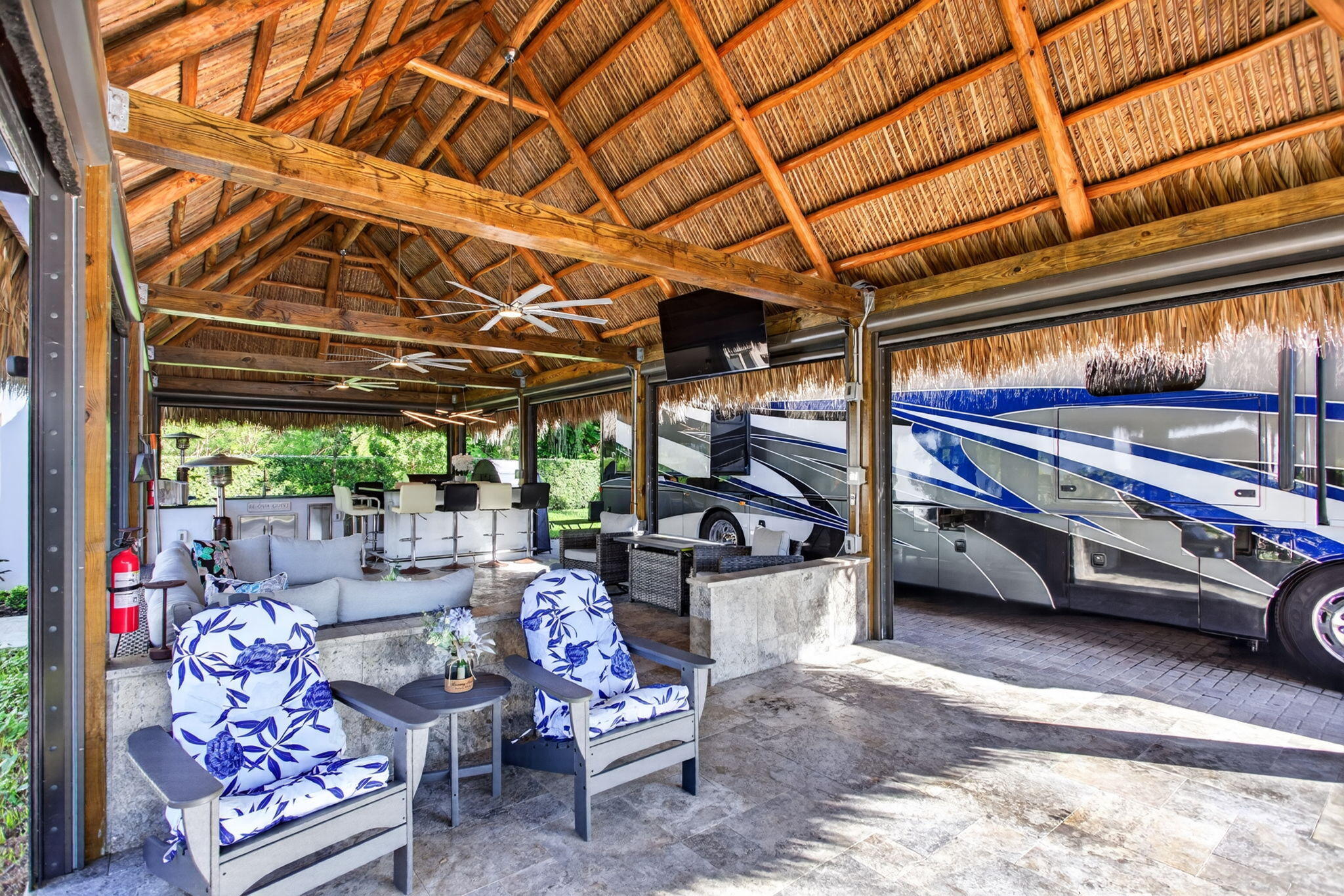 157 N Cortez, Margate FL 33068