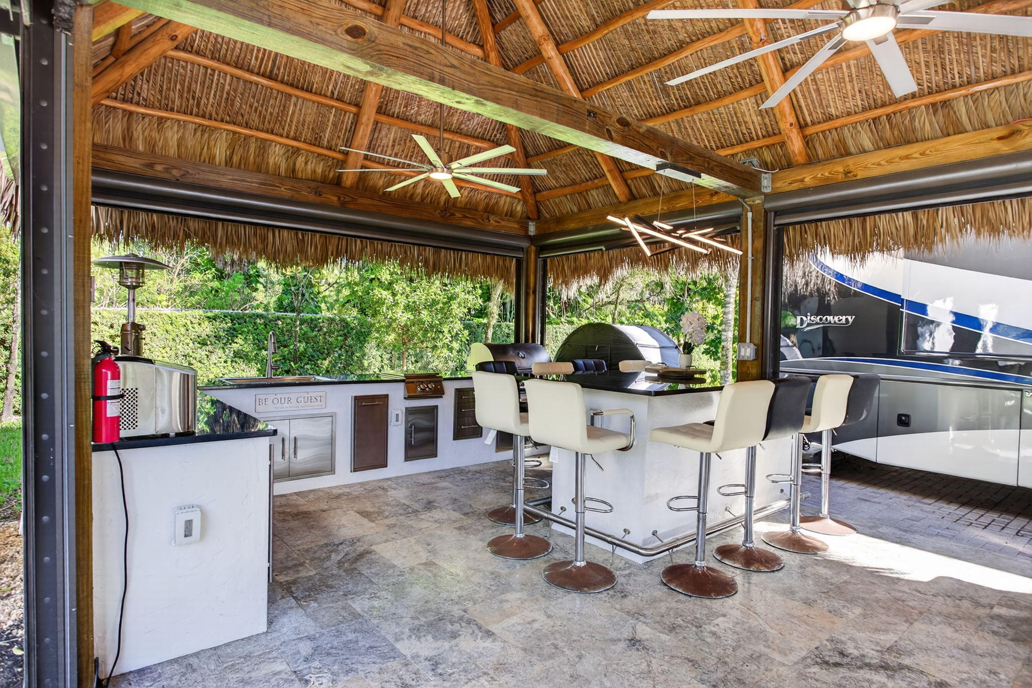 157 N Cortez, Margate FL 33068