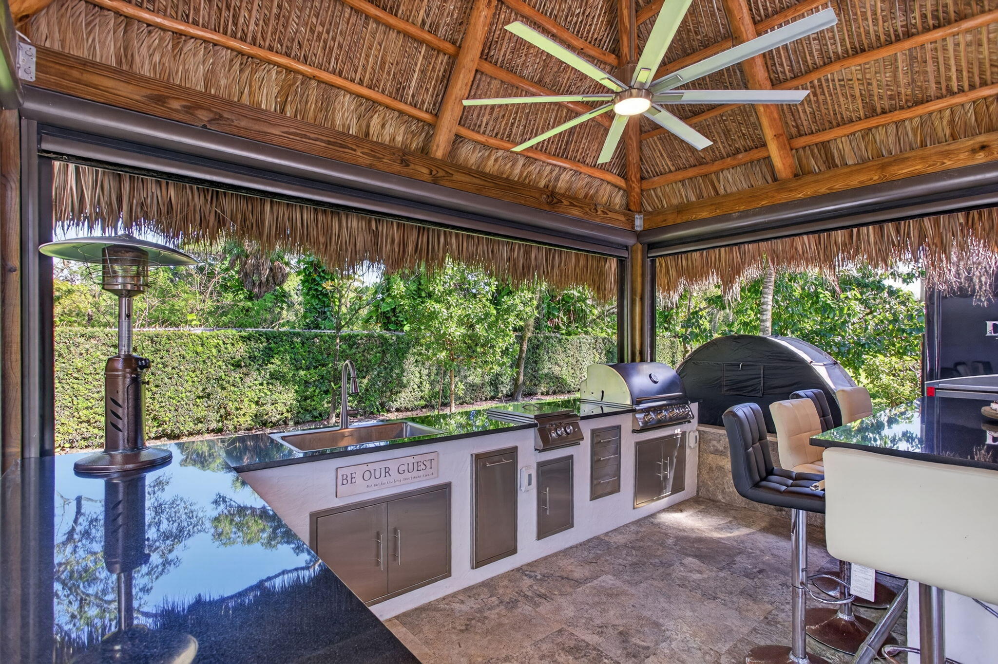 157 N Cortez, Margate FL 33068