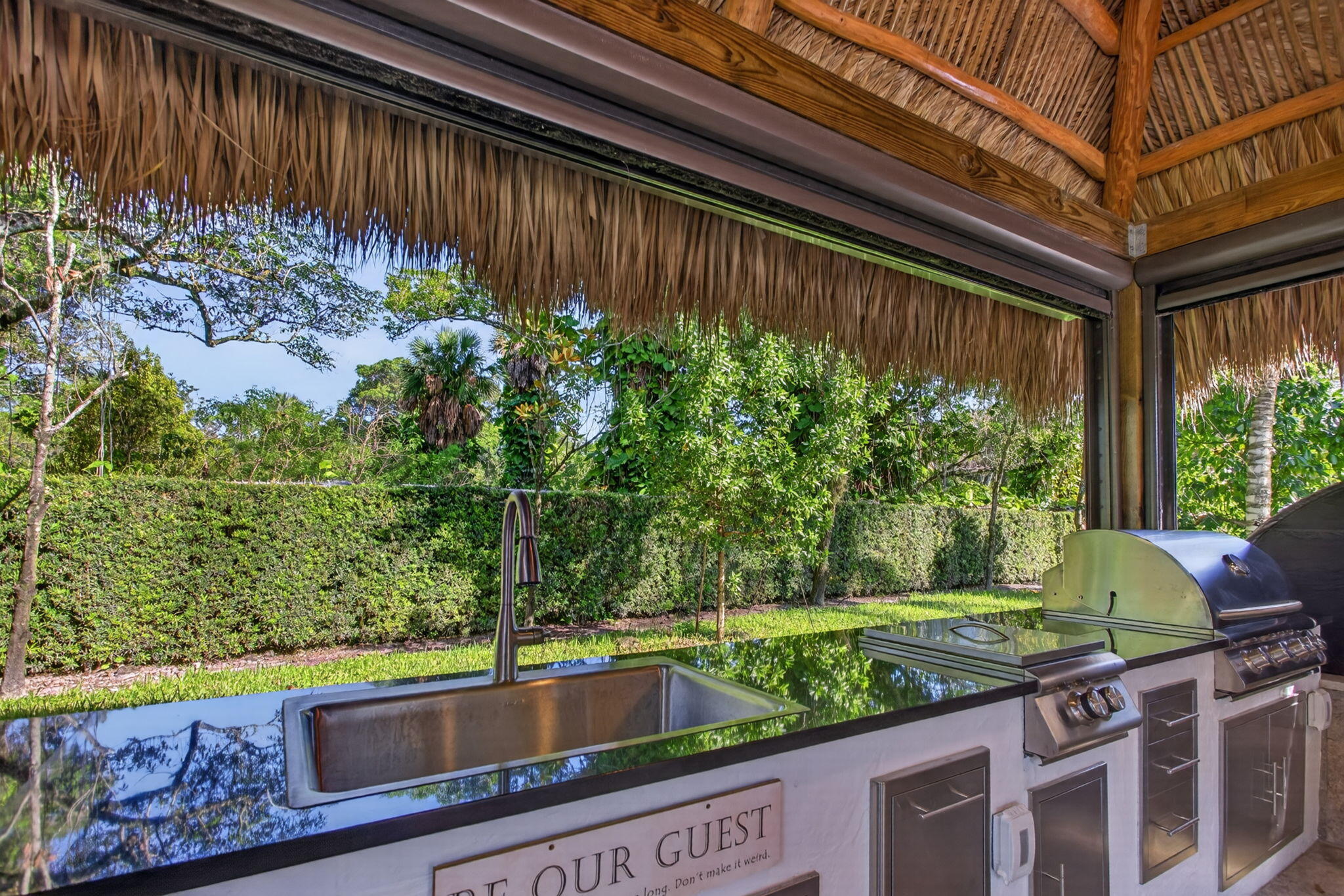 157 N Cortez, Margate FL 33068