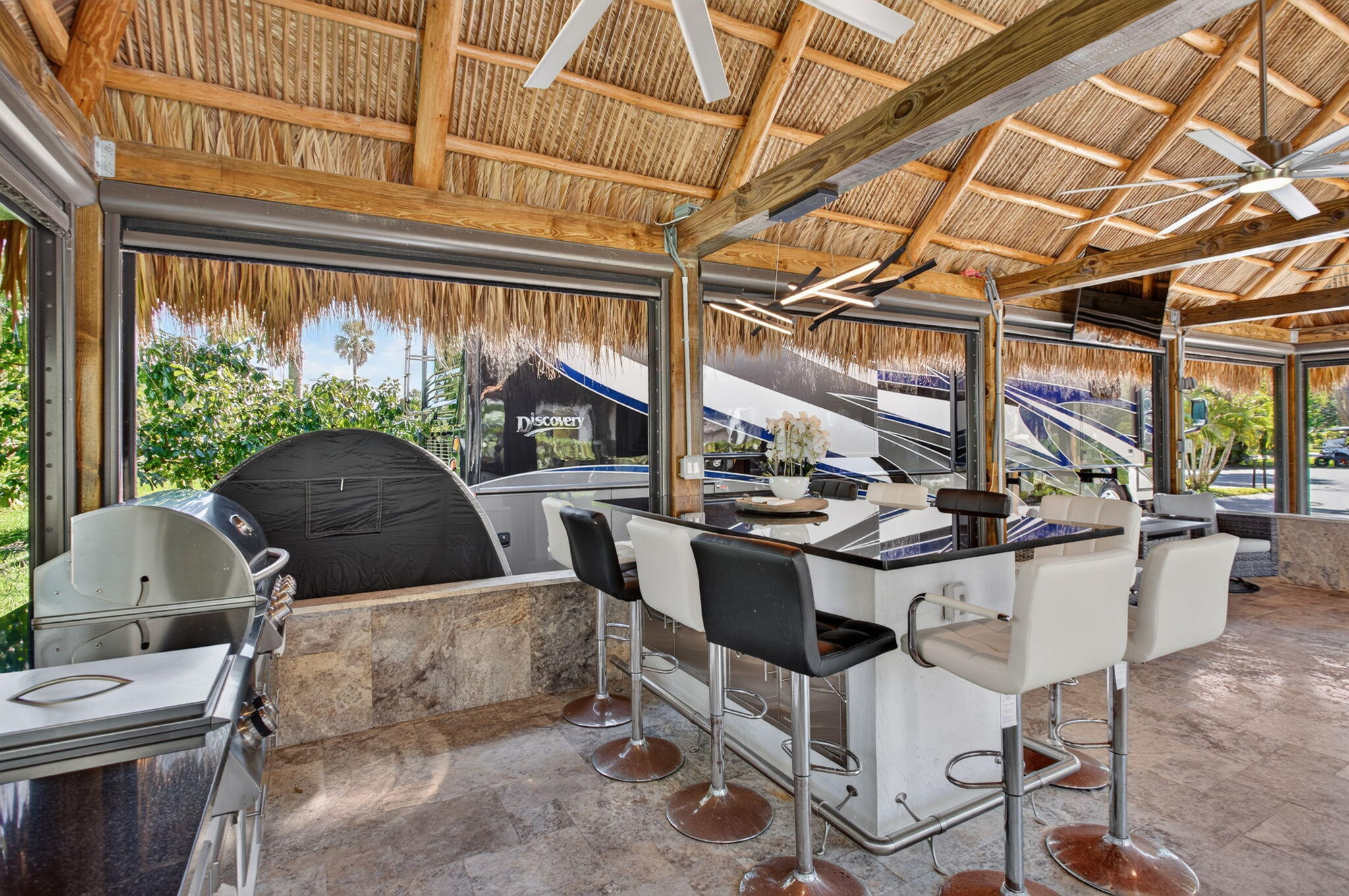 157 N Cortez, Margate FL 33068
