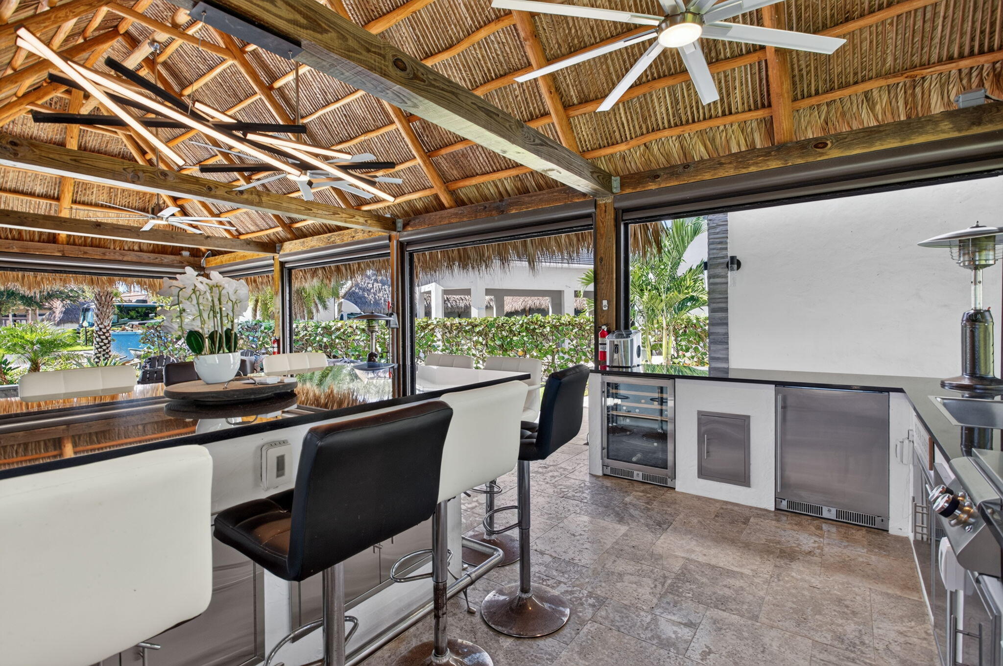 157 N Cortez, Margate FL 33068