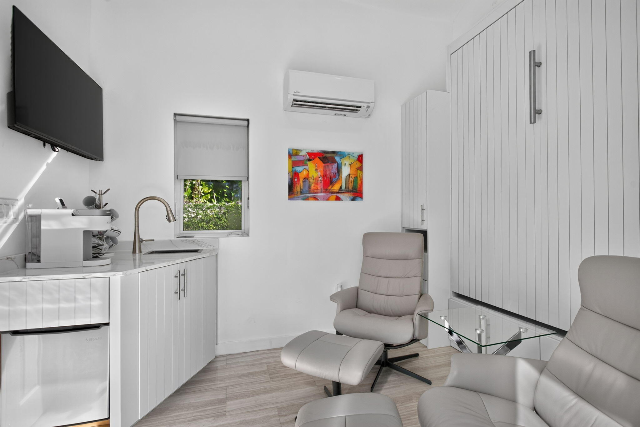 157 N Cortez, Margate FL 33068