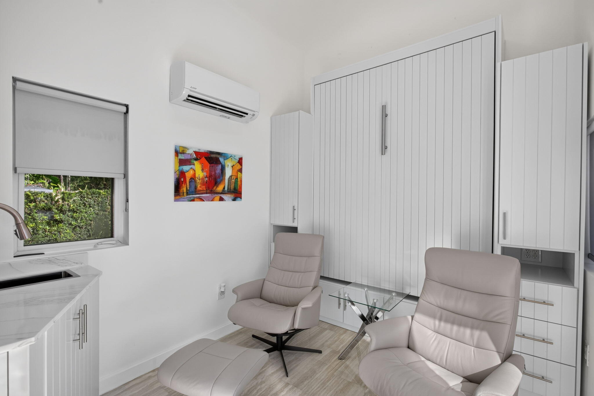 157 N Cortez, Margate FL 33068