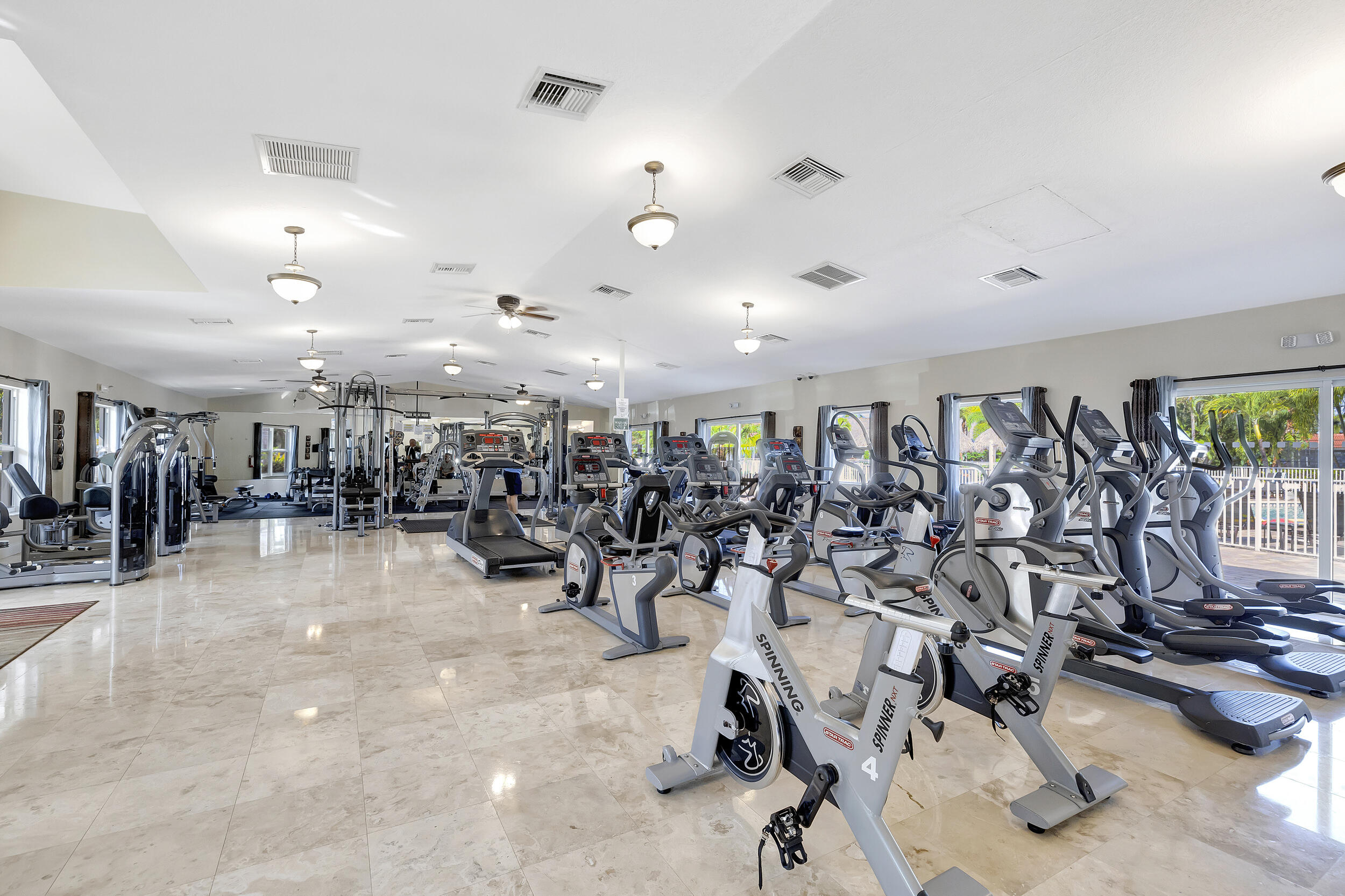 157 N Cortez, Margate FL 33068