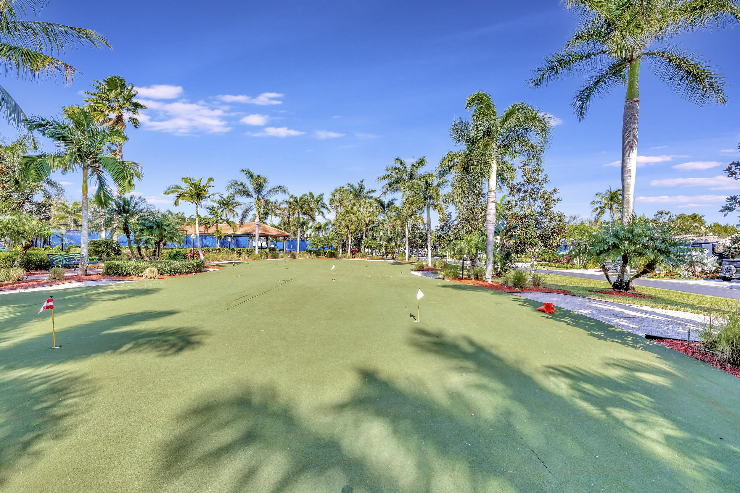 157 N Cortez, Margate FL 33068