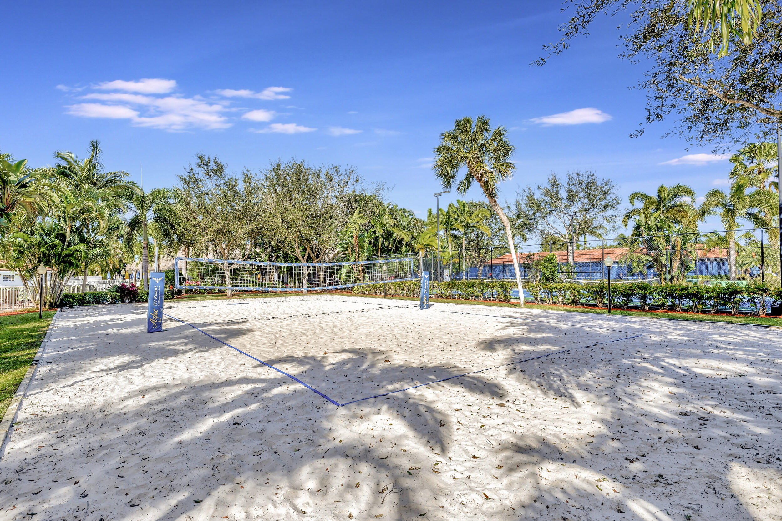 157 N Cortez, Margate FL 33068