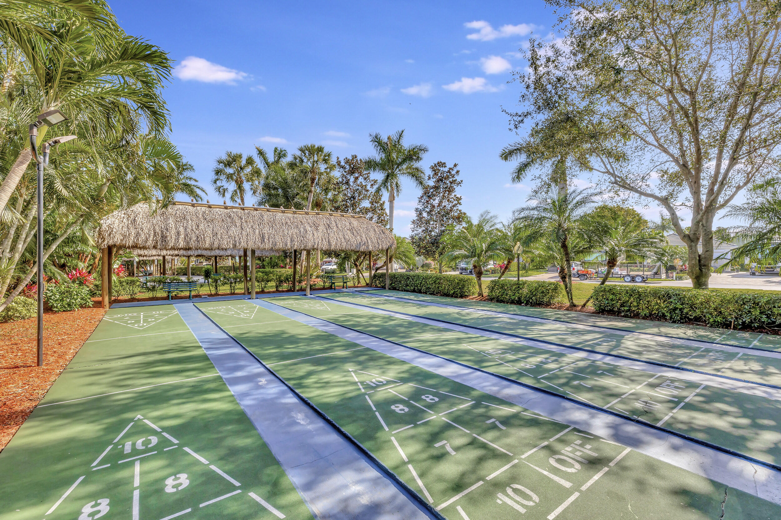 157 N Cortez, Margate FL 33068