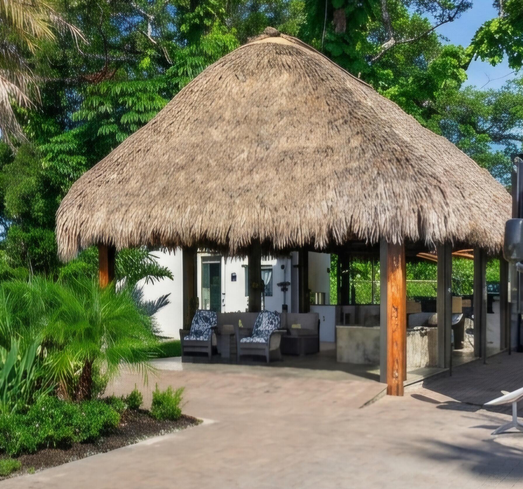 157 N Cortez, Margate FL 33068