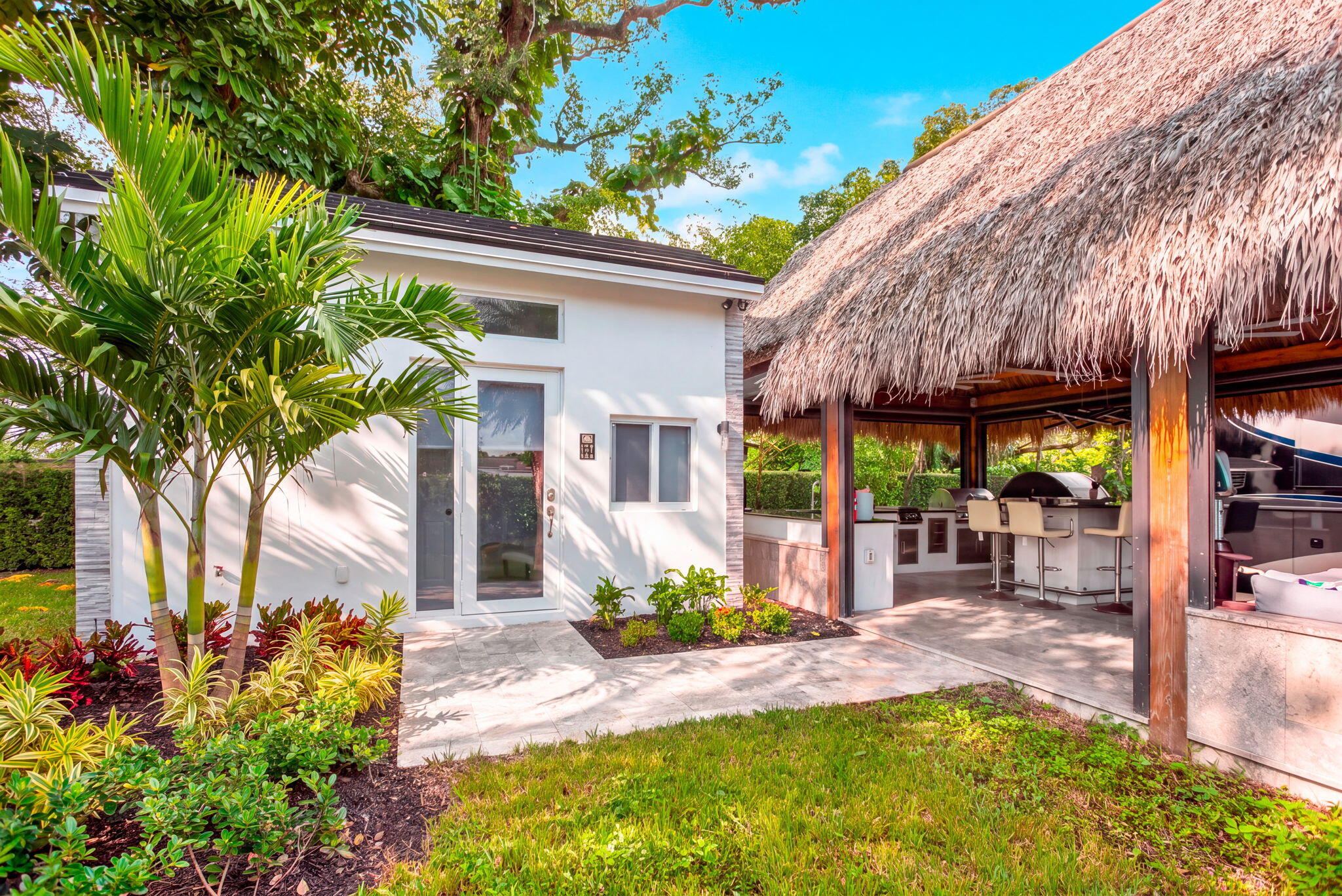 157 N Cortez, Margate FL 33068