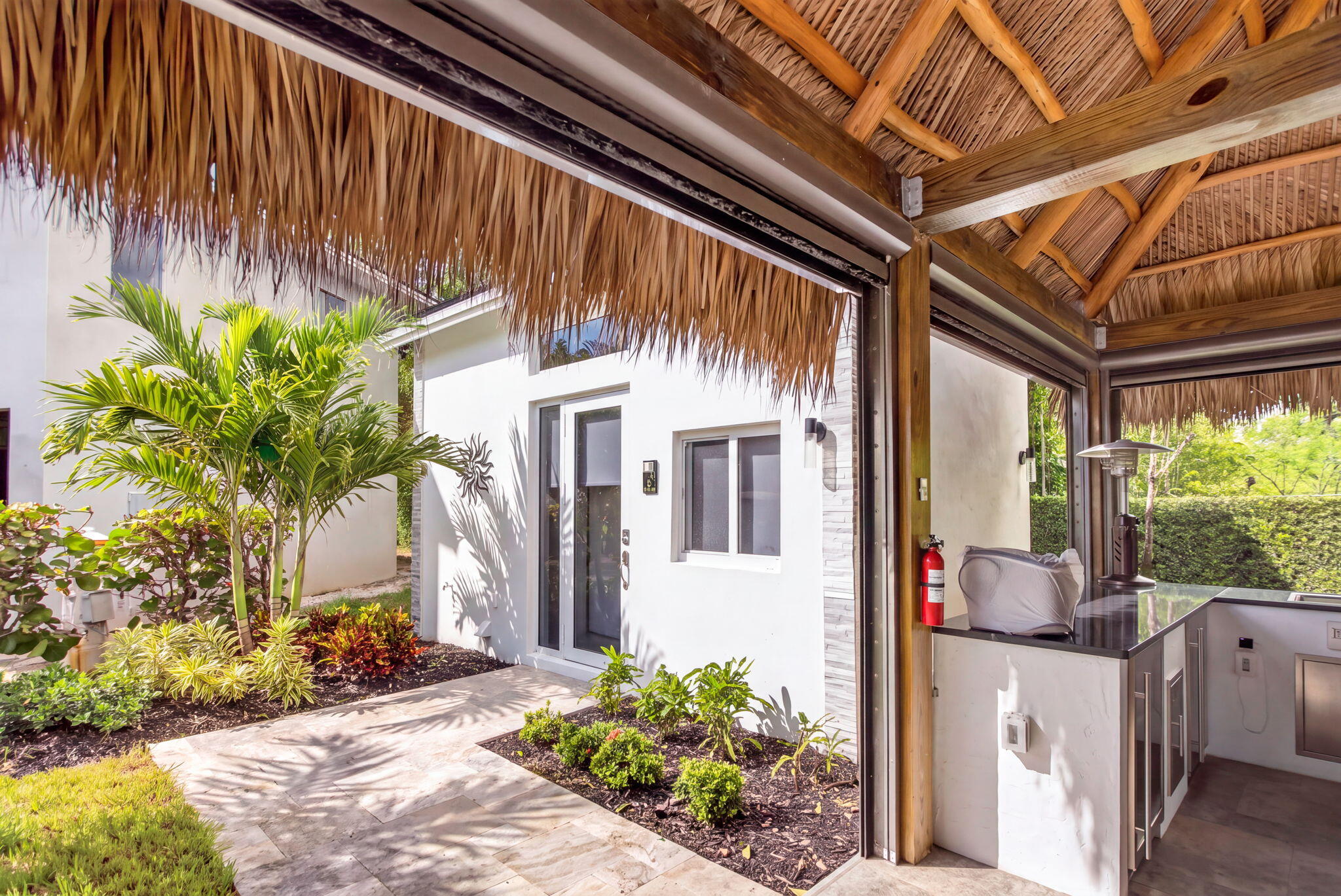 157 N Cortez, Margate FL 33068