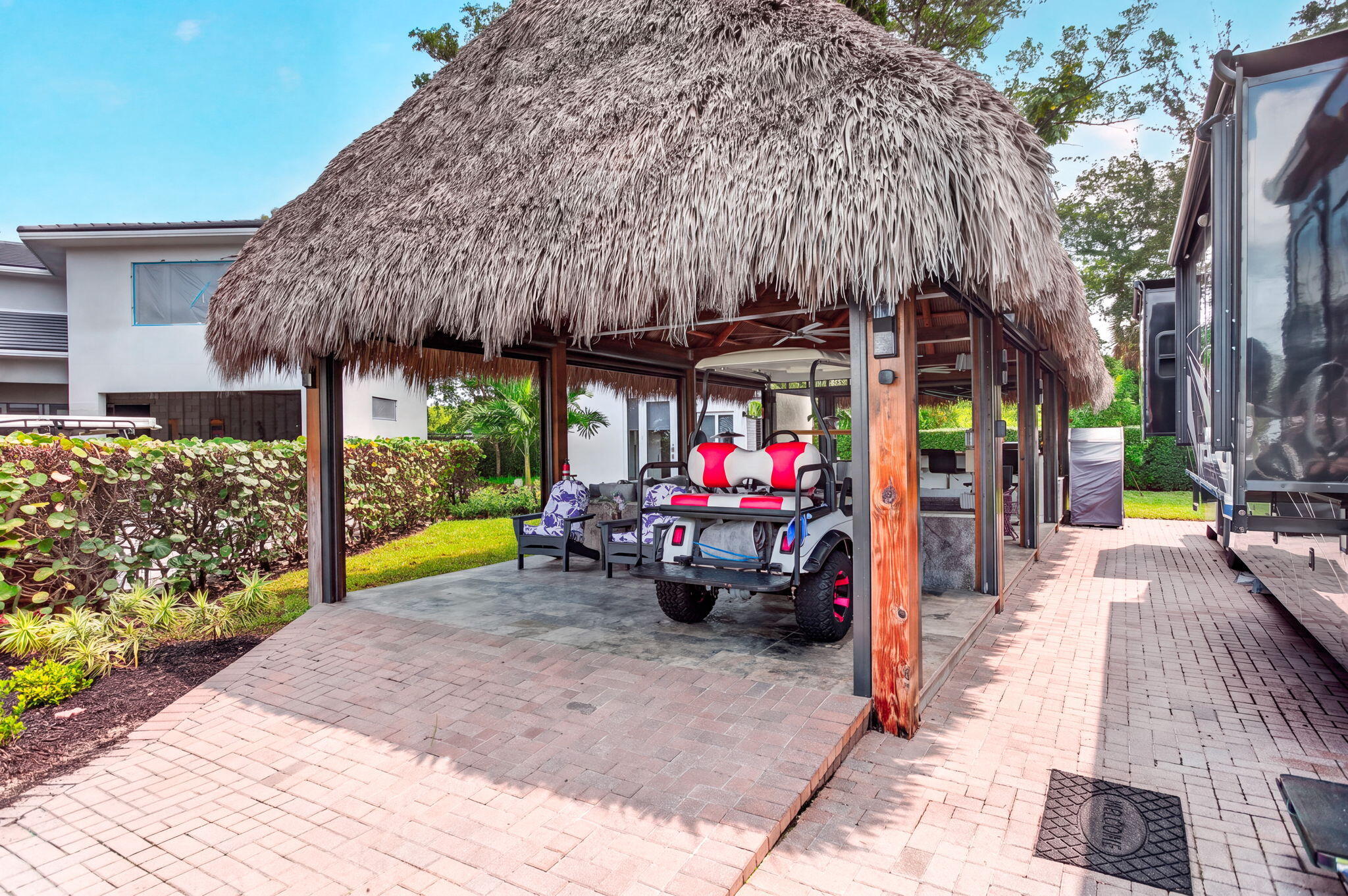 157 N Cortez, Margate FL 33068
