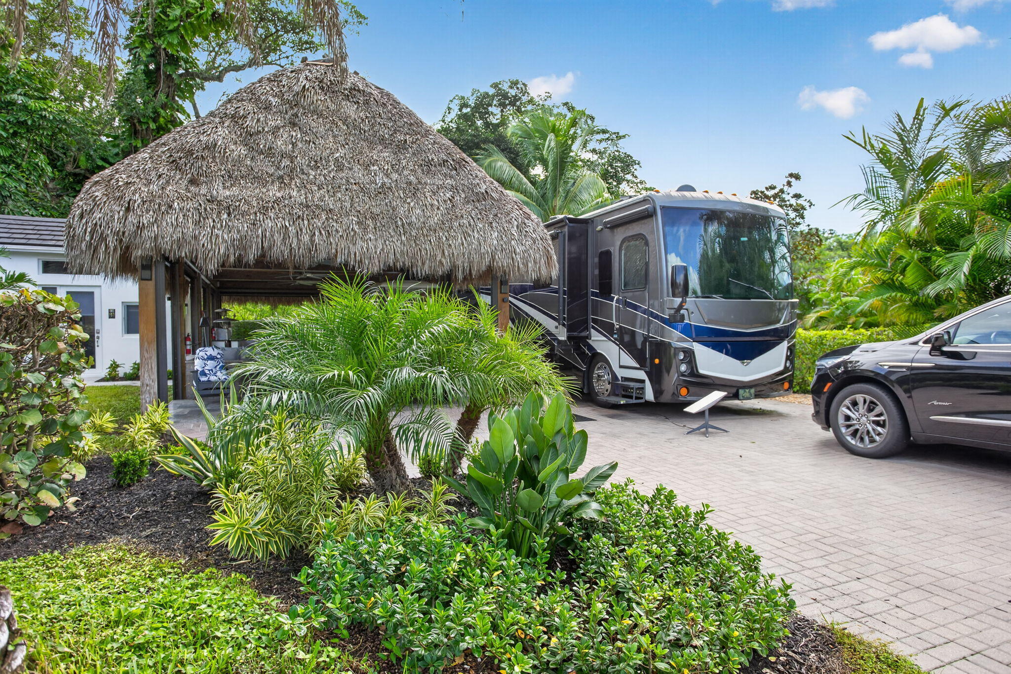 157 N Cortez, Margate FL 33068