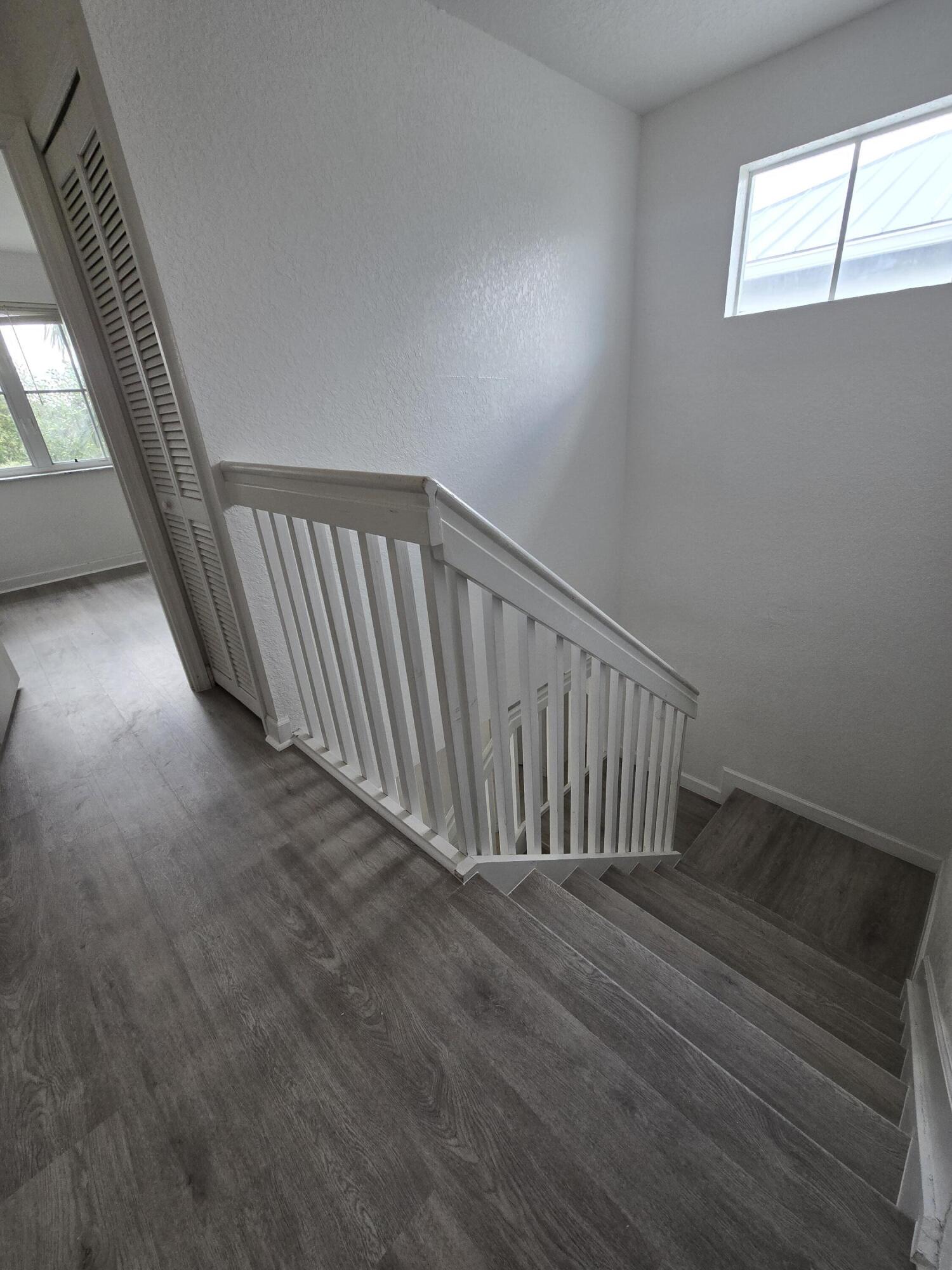 1016 SHOMA, Royal Palm Beach FL 33414