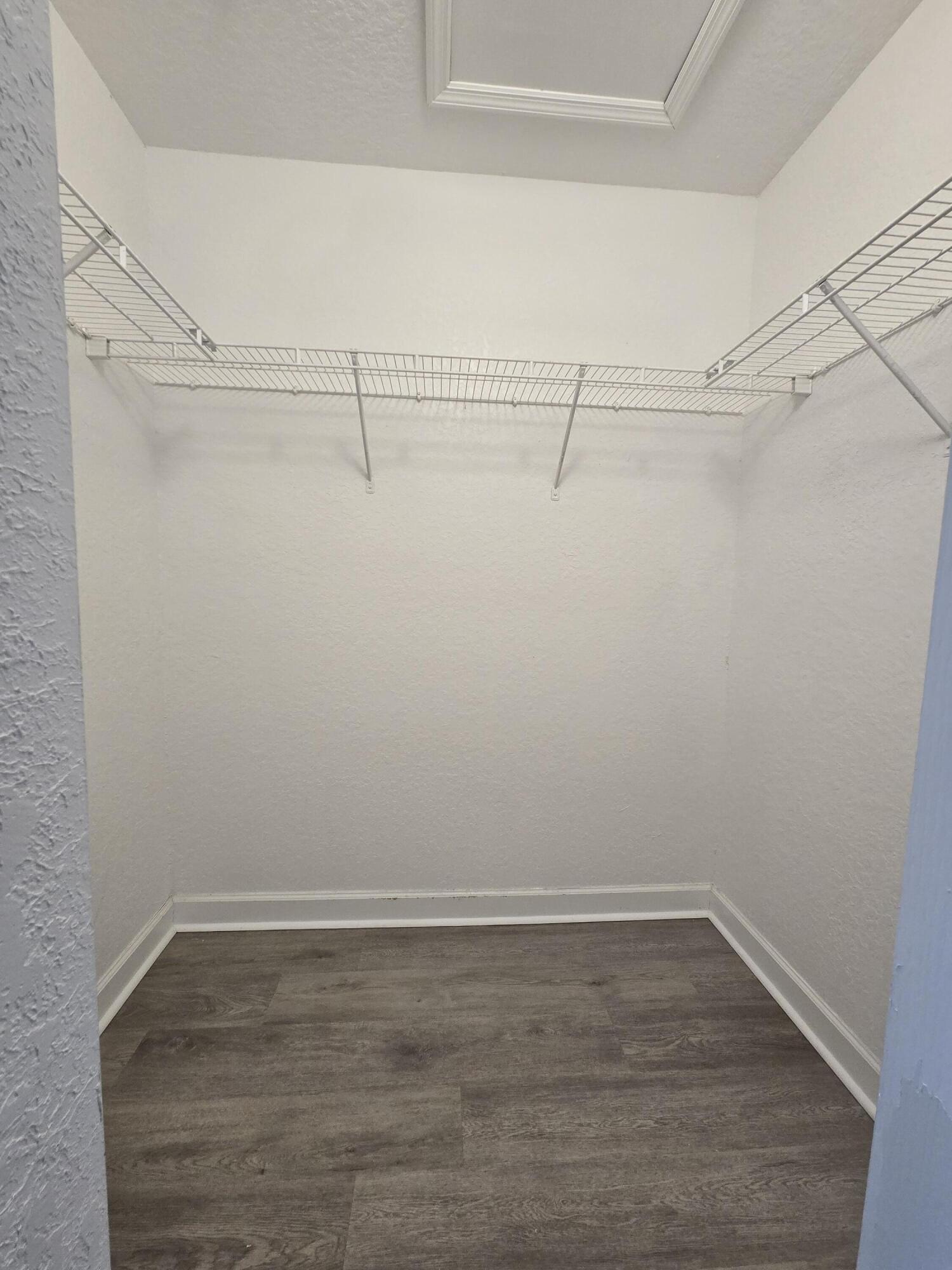 1016 SHOMA, Royal Palm Beach FL 33414