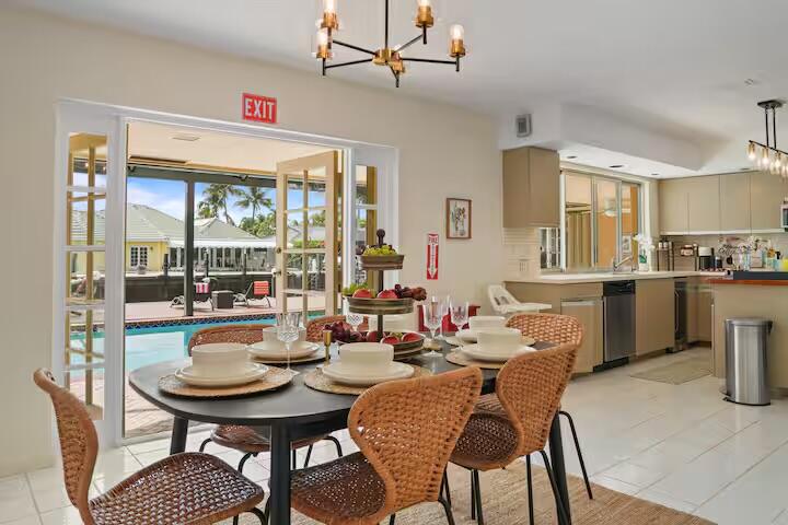 5307 NE 32nd, Fort Lauderdale FL 33308