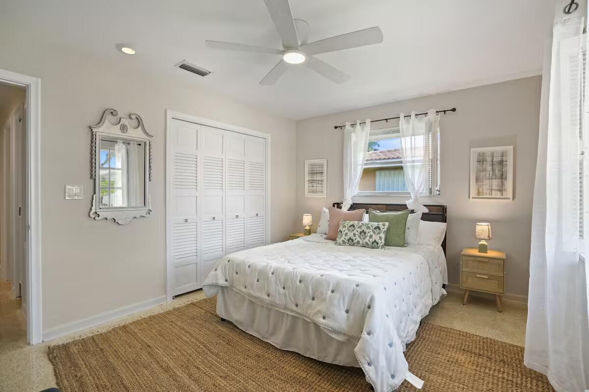 5307 NE 32nd, Fort Lauderdale FL 33308