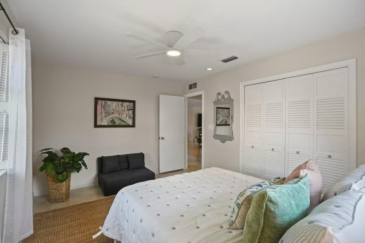 5307 NE 32nd, Fort Lauderdale FL 33308