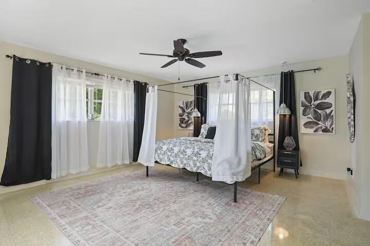 5307 NE 32nd, Fort Lauderdale FL 33308