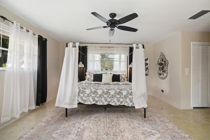 5307 NE 32nd, Fort Lauderdale FL 33308