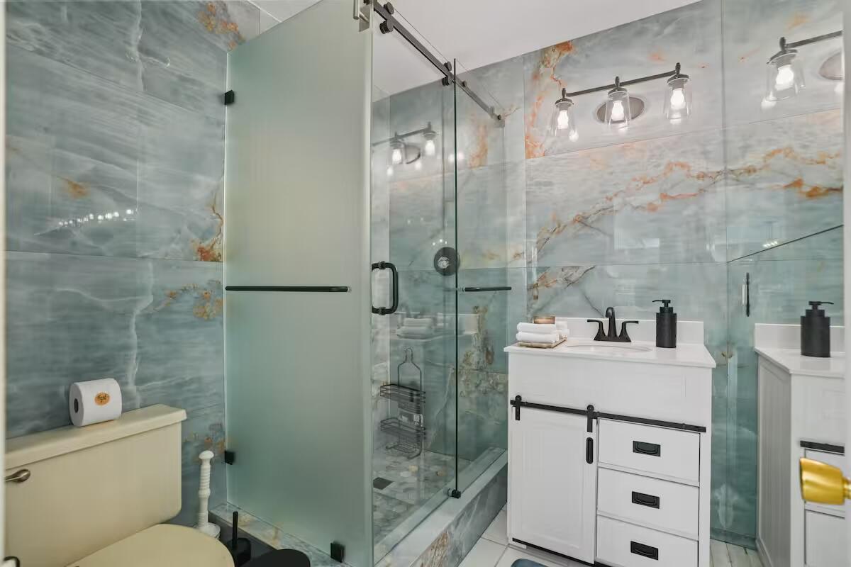 5307 NE 32nd, Fort Lauderdale FL 33308