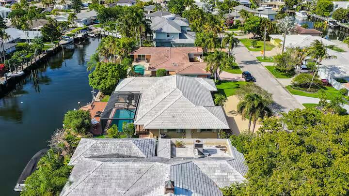5307 NE 32nd, Fort Lauderdale FL 33308