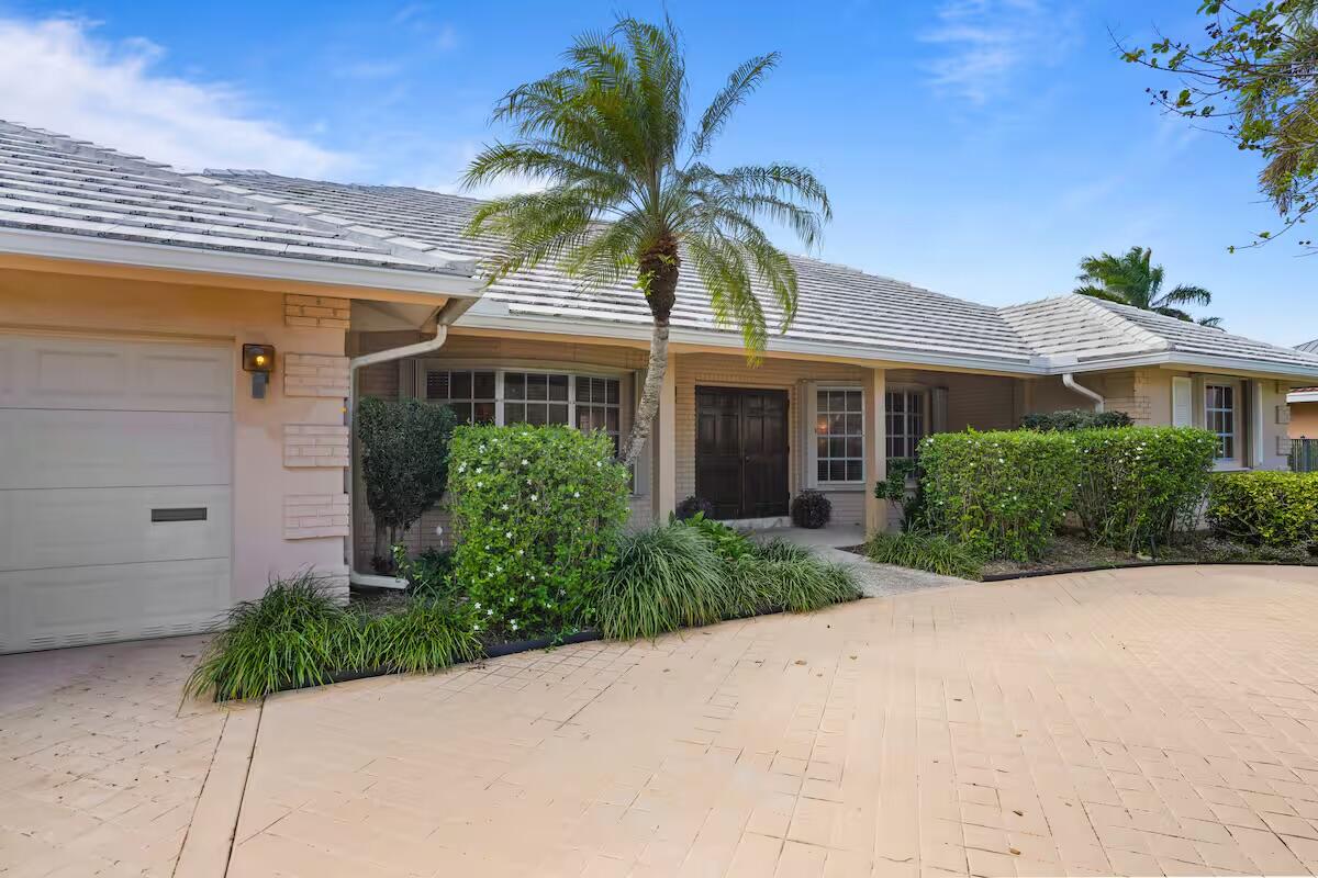 5307 NE 32nd, Fort Lauderdale FL 33308