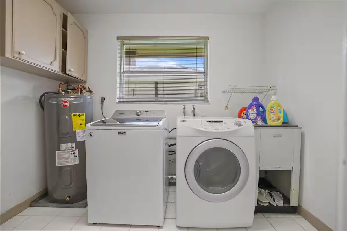 5307 NE 32nd, Fort Lauderdale FL 33308
