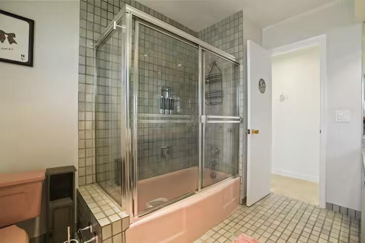 5307 NE 32nd, Fort Lauderdale FL 33308