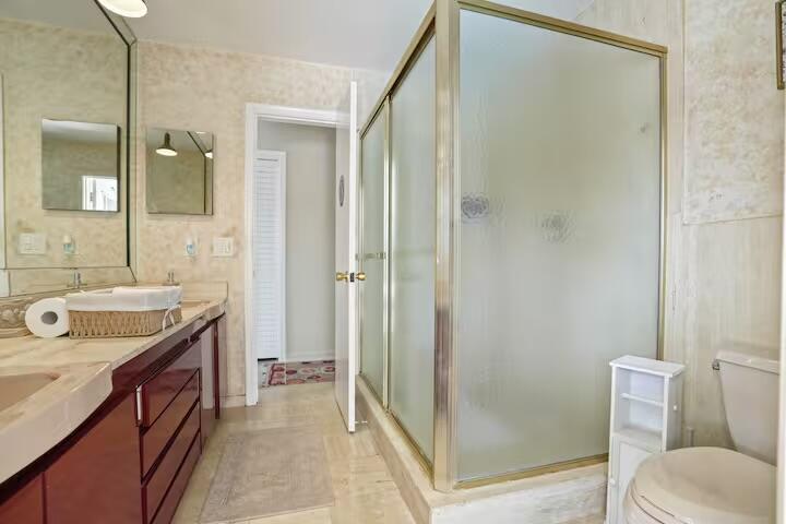 5307 NE 32nd, Fort Lauderdale FL 33308