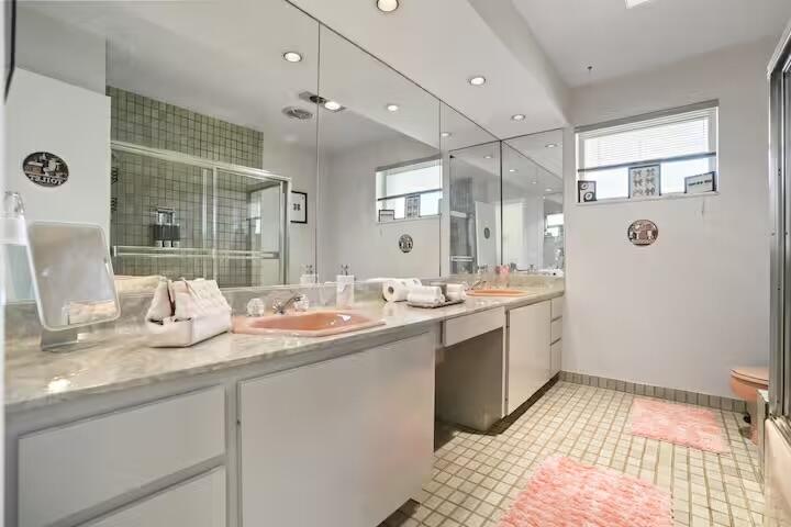 5307 NE 32nd, Fort Lauderdale FL 33308