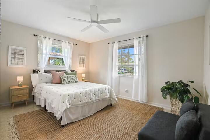 5307 NE 32nd, Fort Lauderdale FL 33308