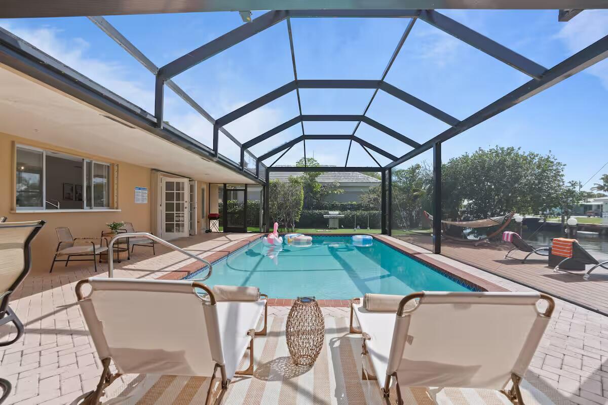 5307 NE 32nd, Fort Lauderdale FL 33308