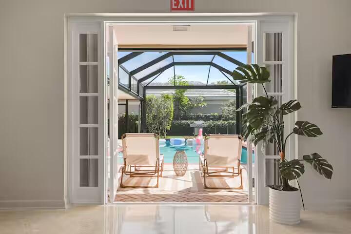 5307 NE 32nd, Fort Lauderdale FL 33308